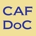 caf